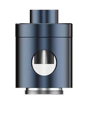 Smok Stick R22 Empty Tank 4.5mL