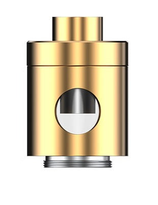 Smok Stick R22 Empty Tank 4.5mL