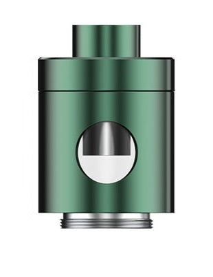 Smok Stick R22 Empty Tank 4.5mL