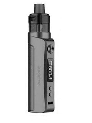 Vaporesso Gen PT80S Kit