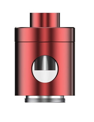 Smok Stick R22 Empty Tank 4.5mL