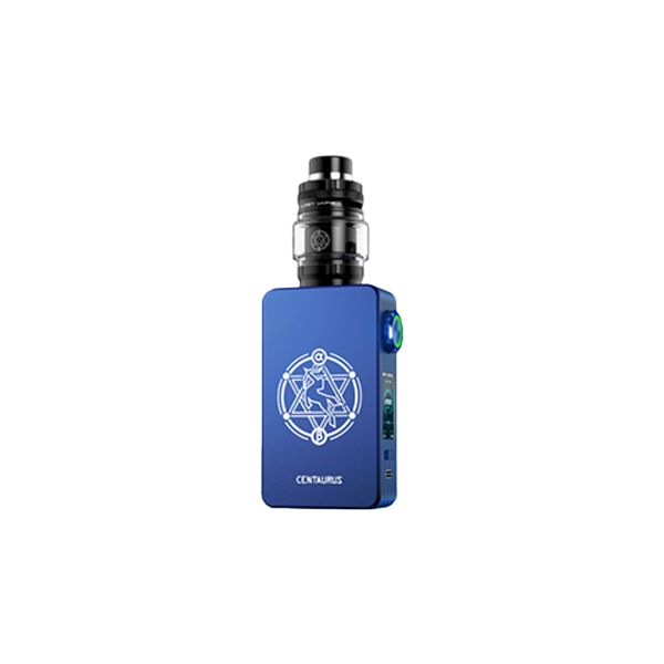 Lost Vape Centaurus M200 Kit