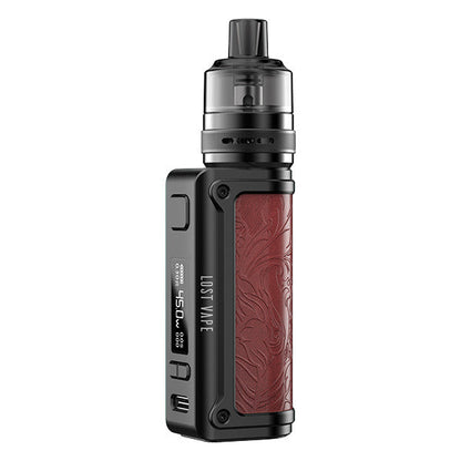 Lost Vape Thelema Mini Kit 45W (UB Lite Pod Tank)