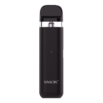 SMOK Novo 2C Kit | 800mAh