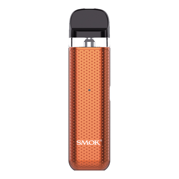 SMOK Novo 2C Kit | 800mAh