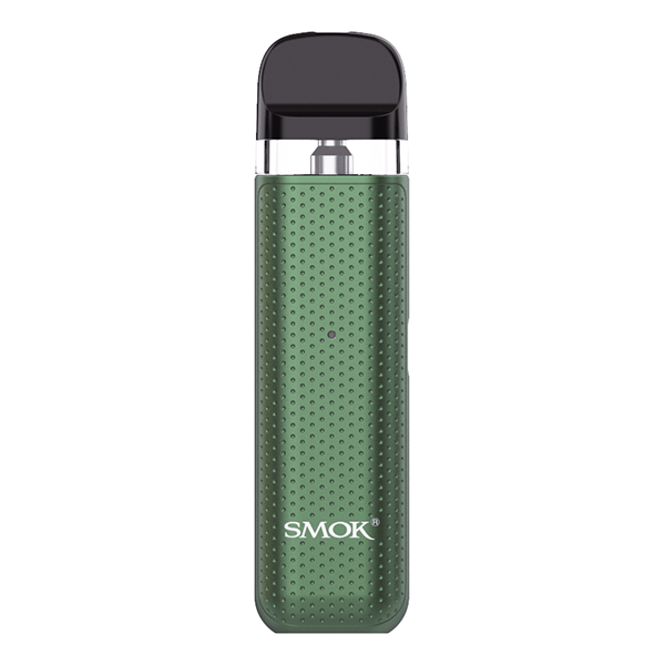 SMOK Novo 2C Kit | 800mAh