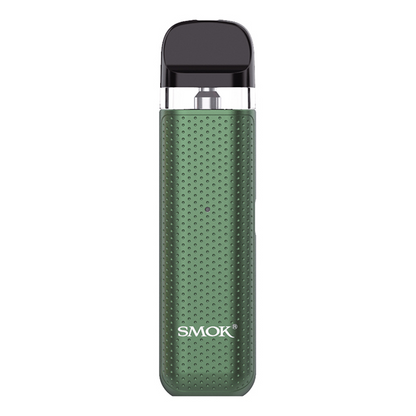 SMOK Novo 2C Kit | 800mAh