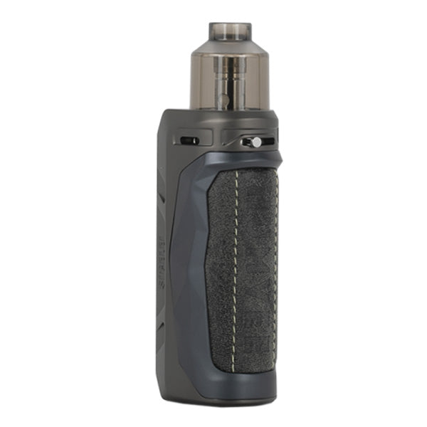 Sigelei Humvee 80W Box Mod Kit LE - Grey