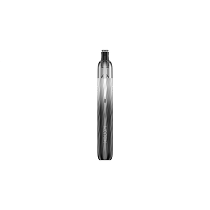 Geekvape Wenax M1 16W Kit (Pod System)(0.8ohm Ed.) Black