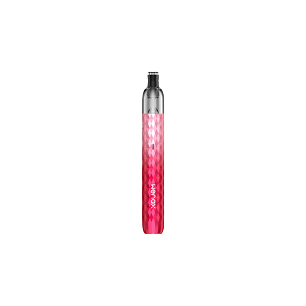 Geekvape Wenax M1 16W Kit (Pod System)(0.8ohm Ed.) Diamond Pink