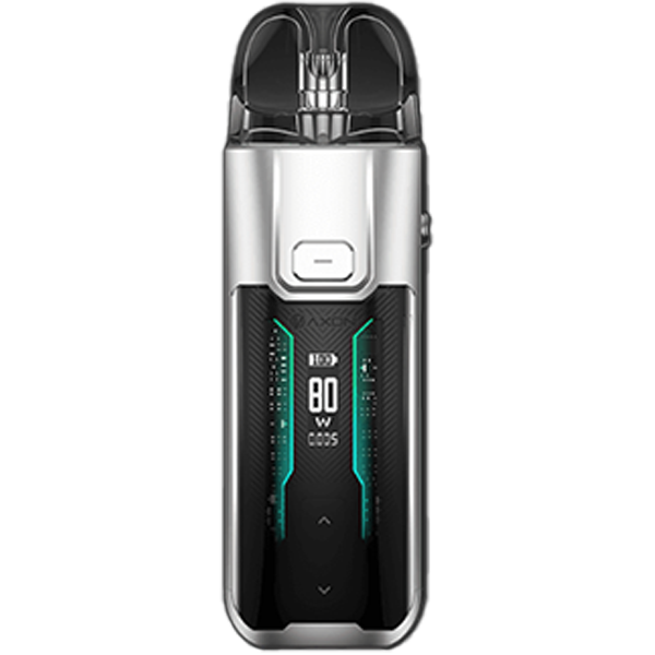 Vaporesso Luxe XR Max Kit