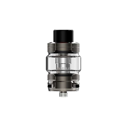 HorizonTech Falcon Legend Tank