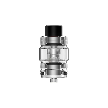 HorizonTech Falcon Legend Tank