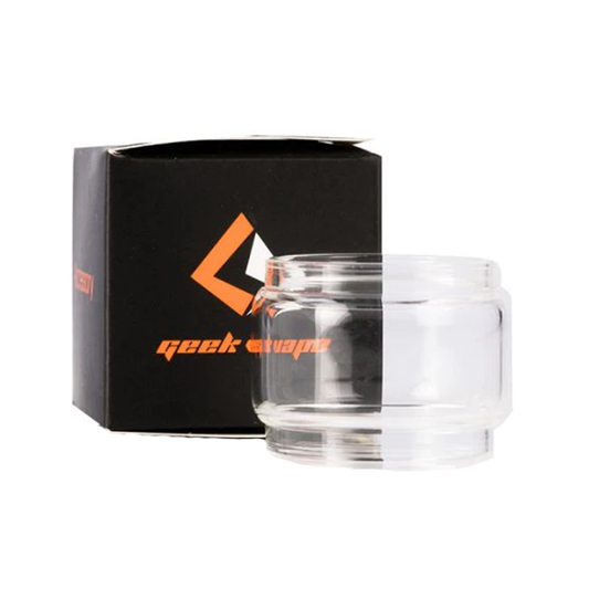 Geekvape Z Nano 2 Tank Bubble Glass 3.5mL