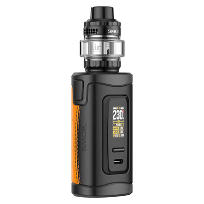 SMOK Morph 3 Kit