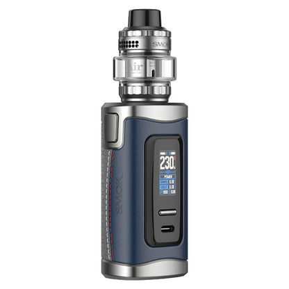 SMOK Morph 3 Kit