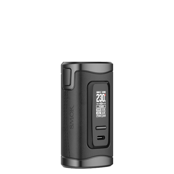 SMOK Morph 3 Mod