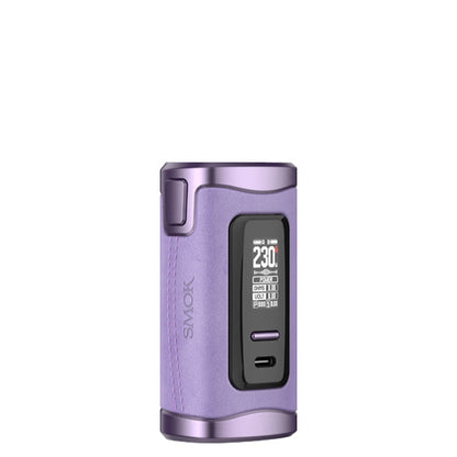 SMOK Morph 3 Mod