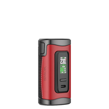 SMOK Morph 3 Mod