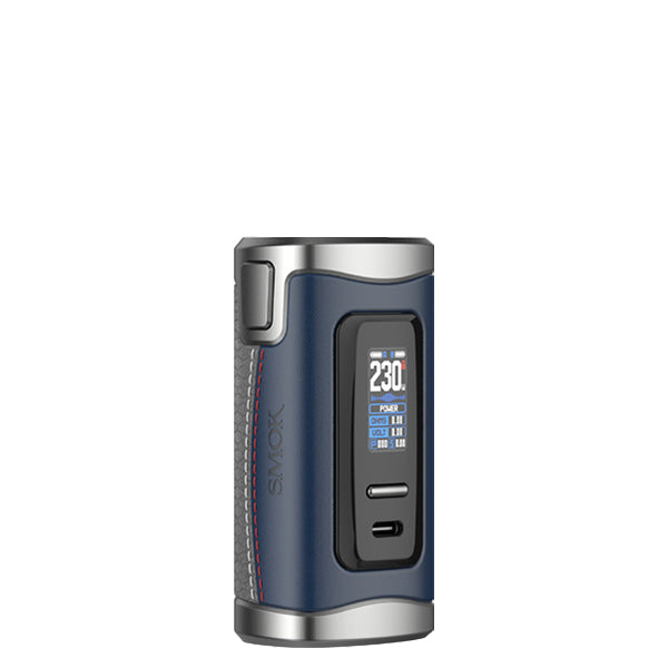 SMOK Morph 3 Mod