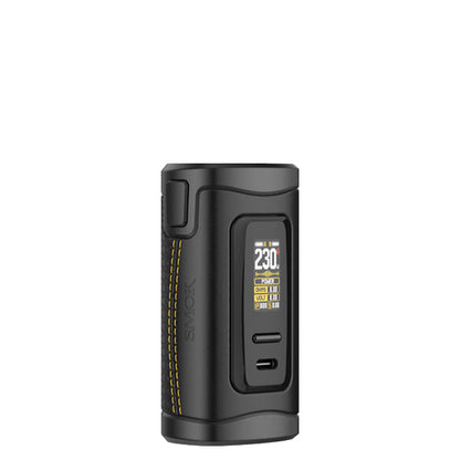 SMOK Morph 3 Mod