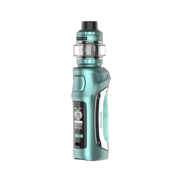 SMOK Mag Solo Kit