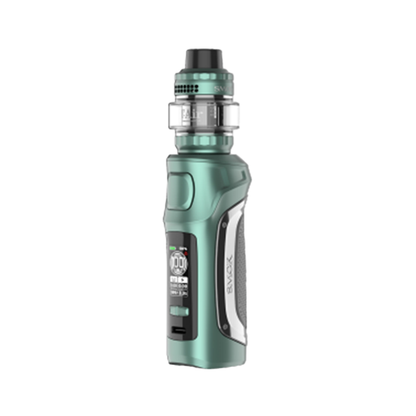 SMOK Mag Solo Kit