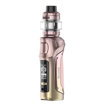 SMOK Mag Solo Kit