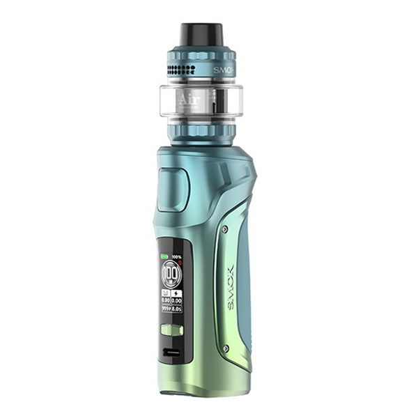 SMOK Mag Solo Kit