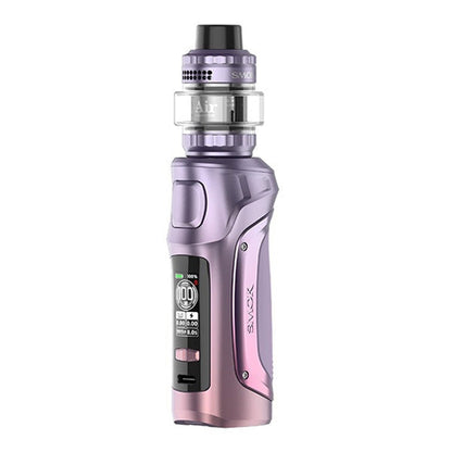 SMOK Mag Solo Kit