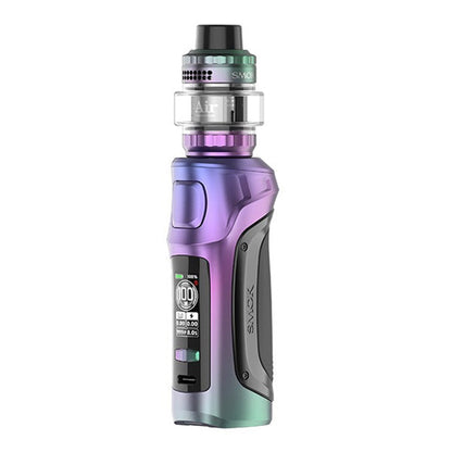 SMOK Mag Solo Kit