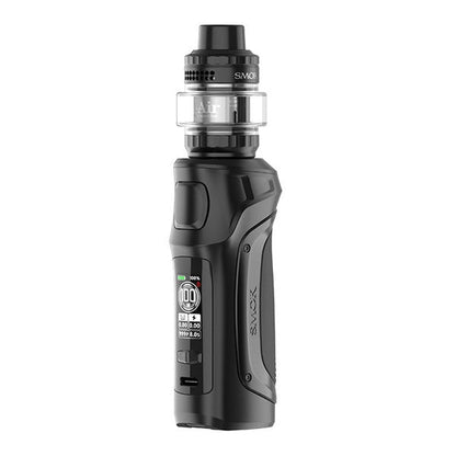 SMOK Mag Solo Kit