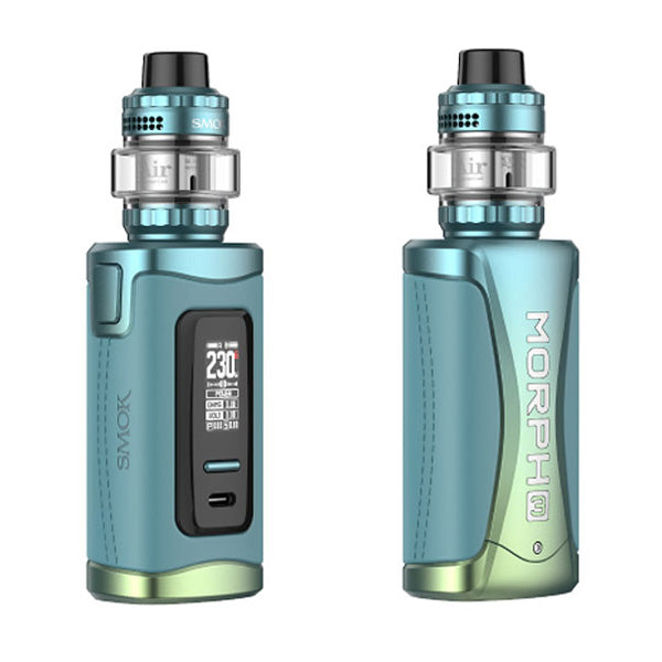 SMOK Morph 3 Kit