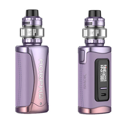 SMOK Morph 3 Kit