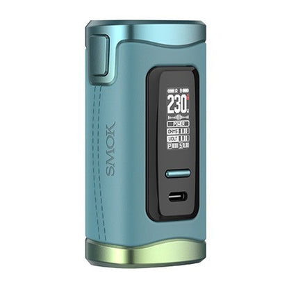 SMOK Morph 3 Mod