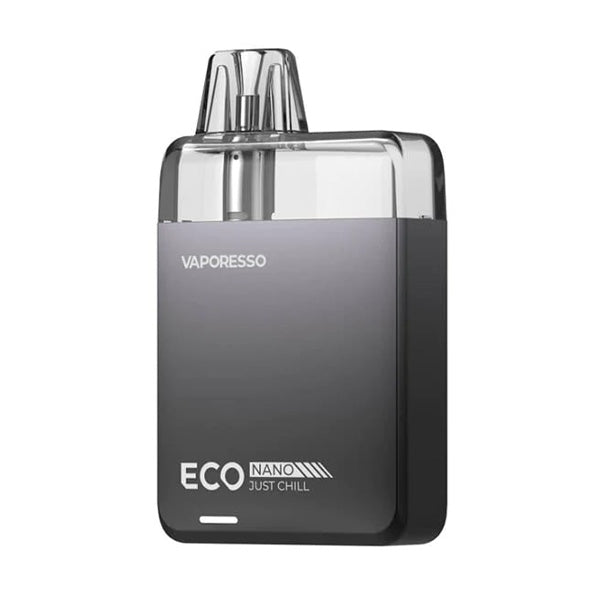 Vaporesso Eco Nano Kit