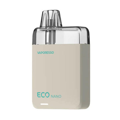 Vaporesso Eco Nano Kit