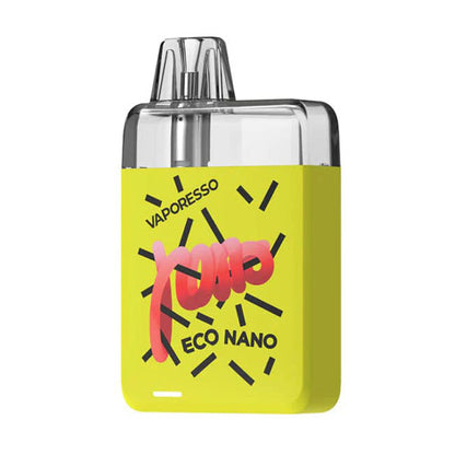 Vaporesso Eco Nano Kit