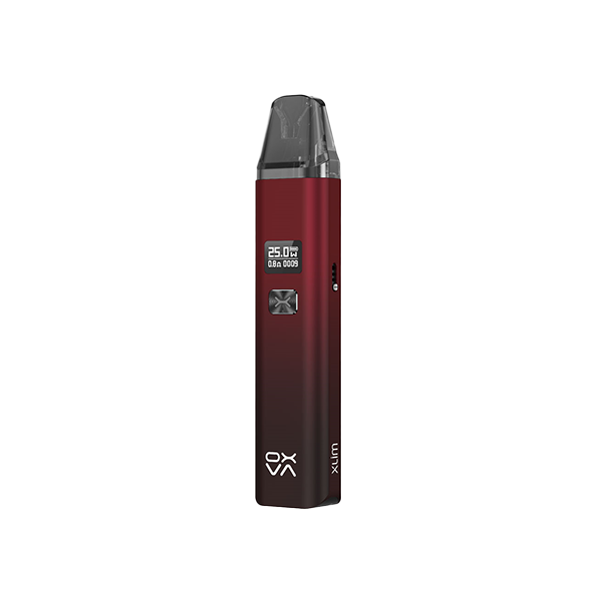 OXVA Xlim V2 Kit