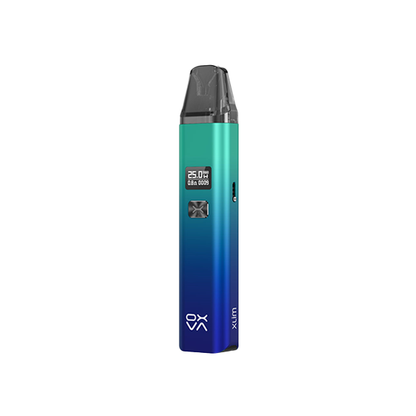 OXVA Xlim V2 Kit