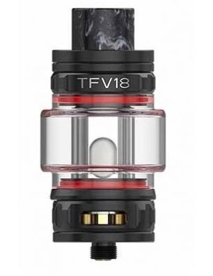 Smok TFV18 Sub-Ohm Tank