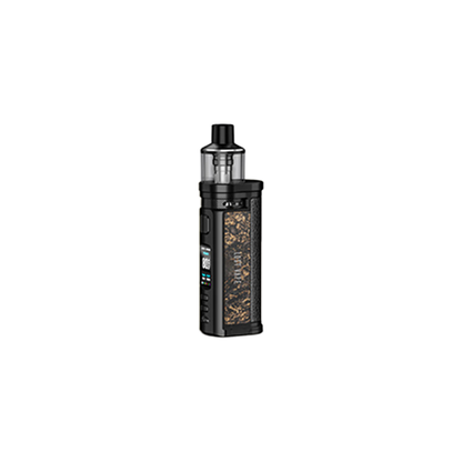 Lost Vape Centaurus Q80 Pod Mod