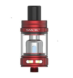 SMOK TFV9 Mini Tank | Red