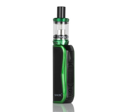 SMOK Priv N19 30W Kit