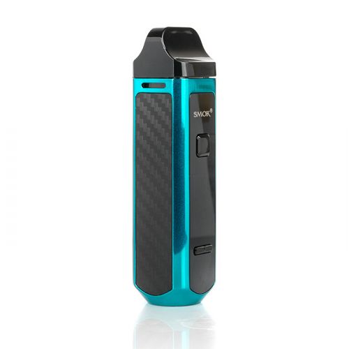 SMOK RPM40 Pod Device Kit