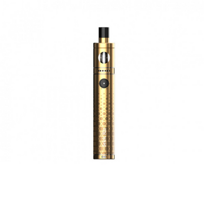 Smok Stick R22 Kit 40w