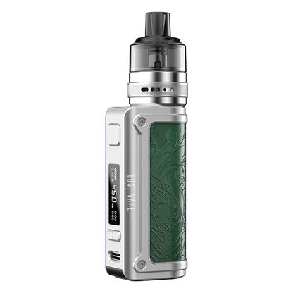 Lost Vape Thelema Mini Kit 45W (UB Lite Pod Tank)