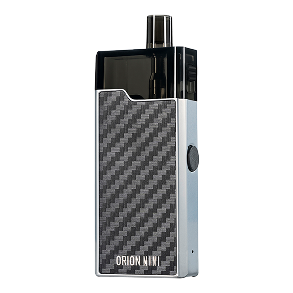 Lost Vape Orion Mini Pod Kit