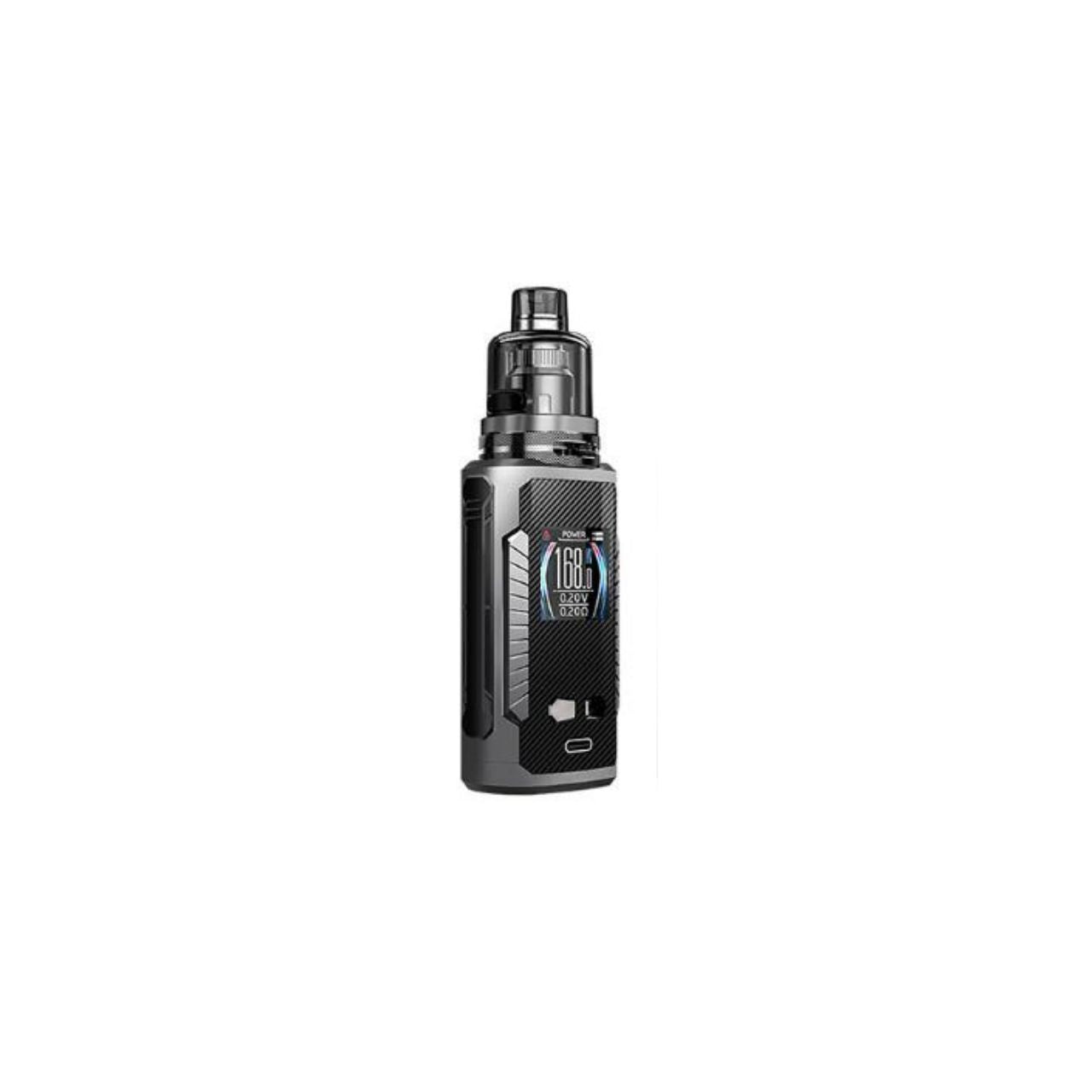 Freemax Maxus Max Kit | 168w