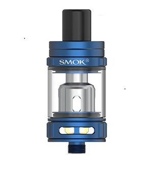 SMOK TFV9 Mini Tank | Sky Blue